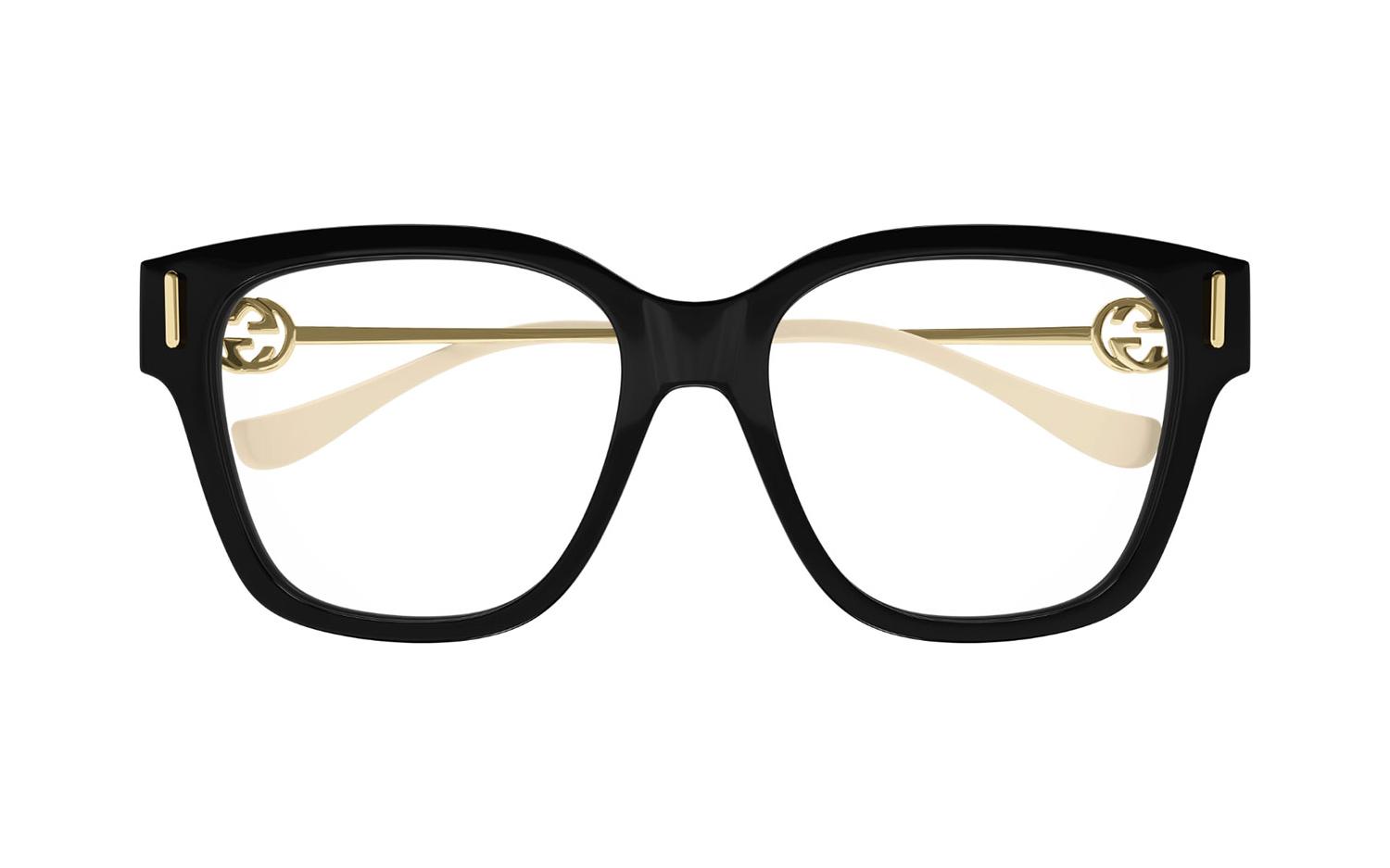 Gallery image for /media/thumbs/100x62.5/media/product_images/Gucci-Glasses-GG1204O-001-bfw100fh62.5.jpg
