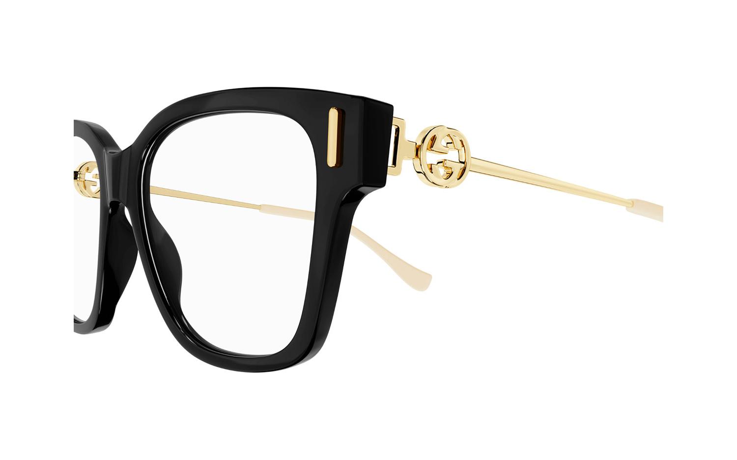 Gallery image for /media/thumbs/100x62.5/media/product_images/Gucci-Glasses-GG1204O-001-cfw100fh62.5.jpg