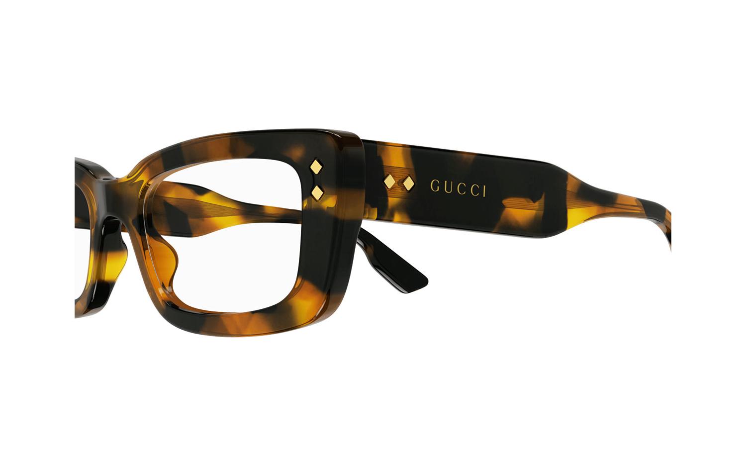 Gallery image for /media/thumbs/100x62.5/media/product_images/Gucci-Glasses-GG1216O-002-cfw100fh62.5.jpg