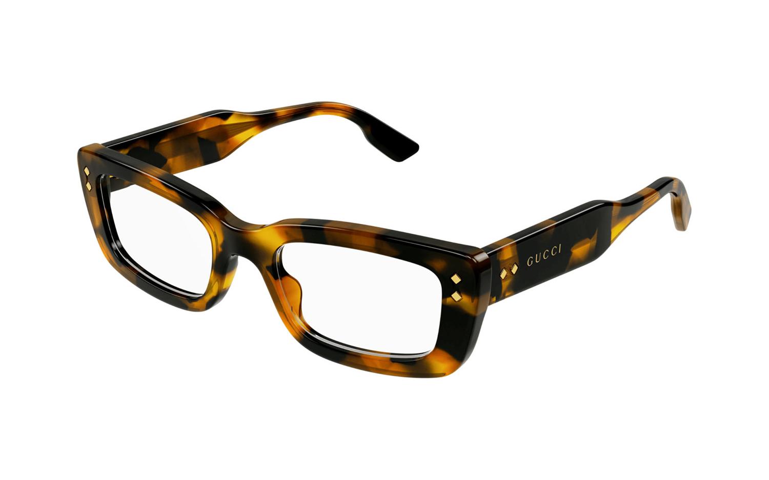 Gallery image for /media/thumbs/100x62.5/media/product_images/Gucci-Glasses-GG1216O-002fw100fh62.5.jpg