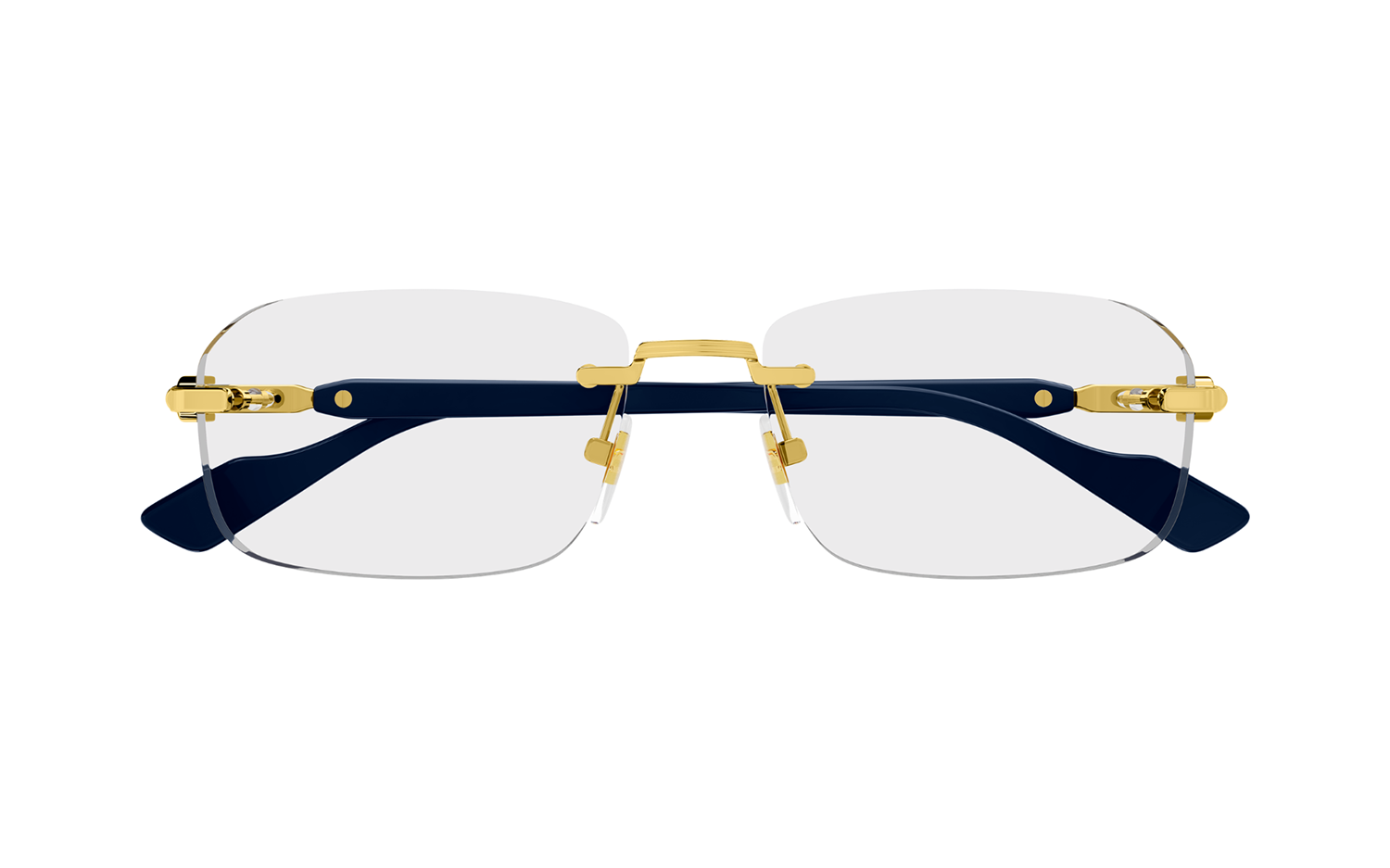 Gallery image for /media/thumbs/100x62.5/media/product_images/Gucci-Glasses-GG1221O-004-bfw100fh62.5.png