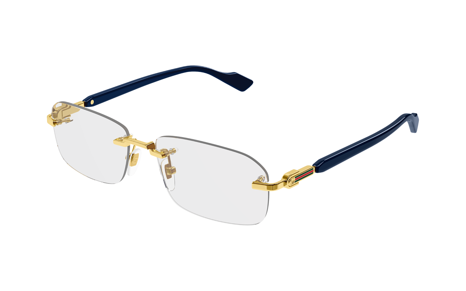Gallery image for /media/thumbs/100x62.5/media/product_images/Gucci-Glasses-GG1221O-004fw100fh62.5.png