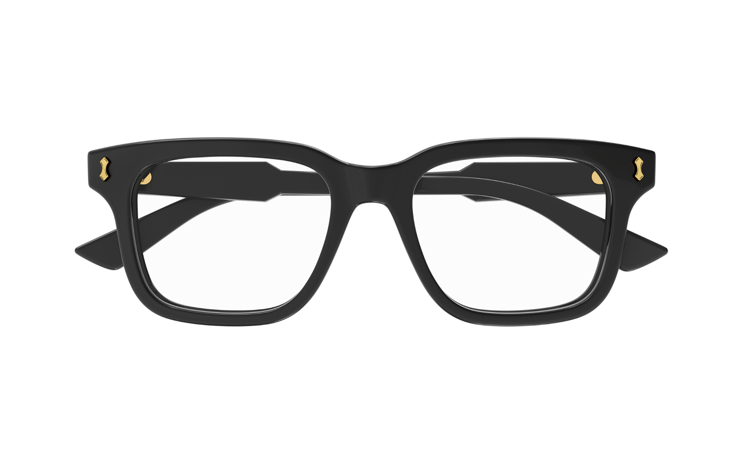 Gallery image for /media/thumbs/100x62.5/media/product_images/Gucci-Glasses-GG1265O-004-bfw100fh62.5.png