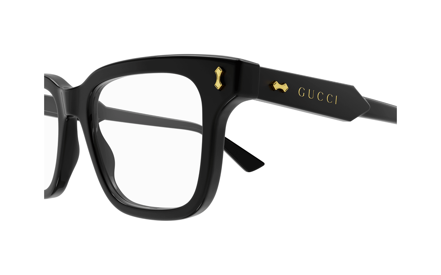 Gallery image for /media/thumbs/100x62.5/media/product_images/Gucci-Glasses-GG1265O-004-cfw100fh62.5.png