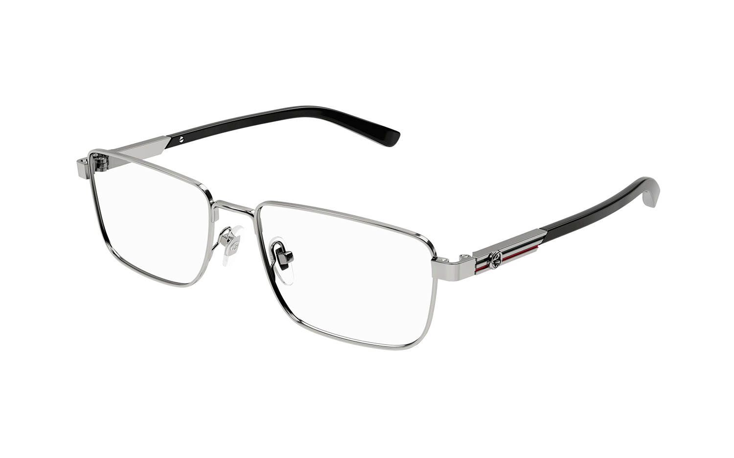 Gallery image for /media/thumbs/100x62.5/media/product_images/Gucci-Glasses-GG1291O-001fw100fh62.5.png