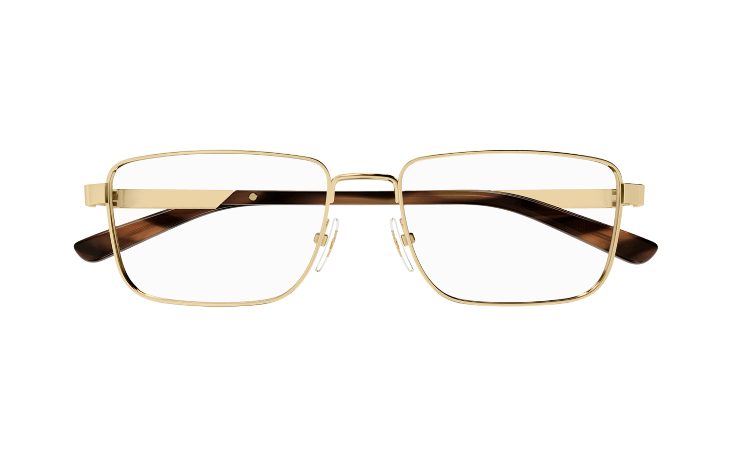Gallery image for /media/thumbs/100x62.5/media/product_images/Gucci-Glasses-GG1291O-002-bfw100fh62.5.png