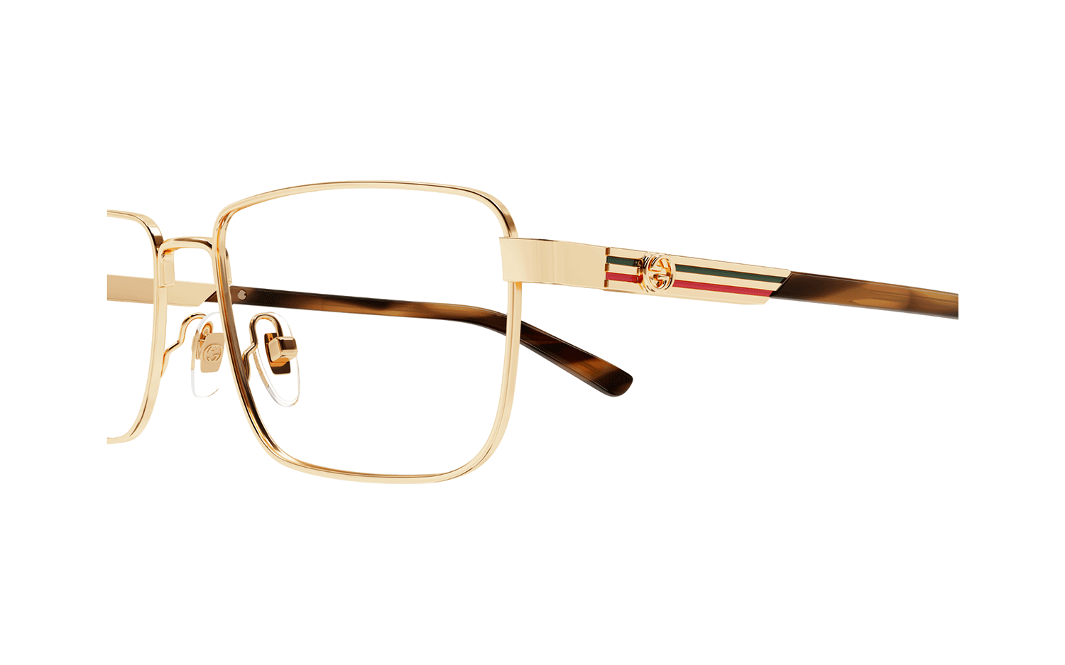 Gallery image for /media/thumbs/100x62.5/media/product_images/Gucci-Glasses-GG1291O-002-cfw100fh62.5.png