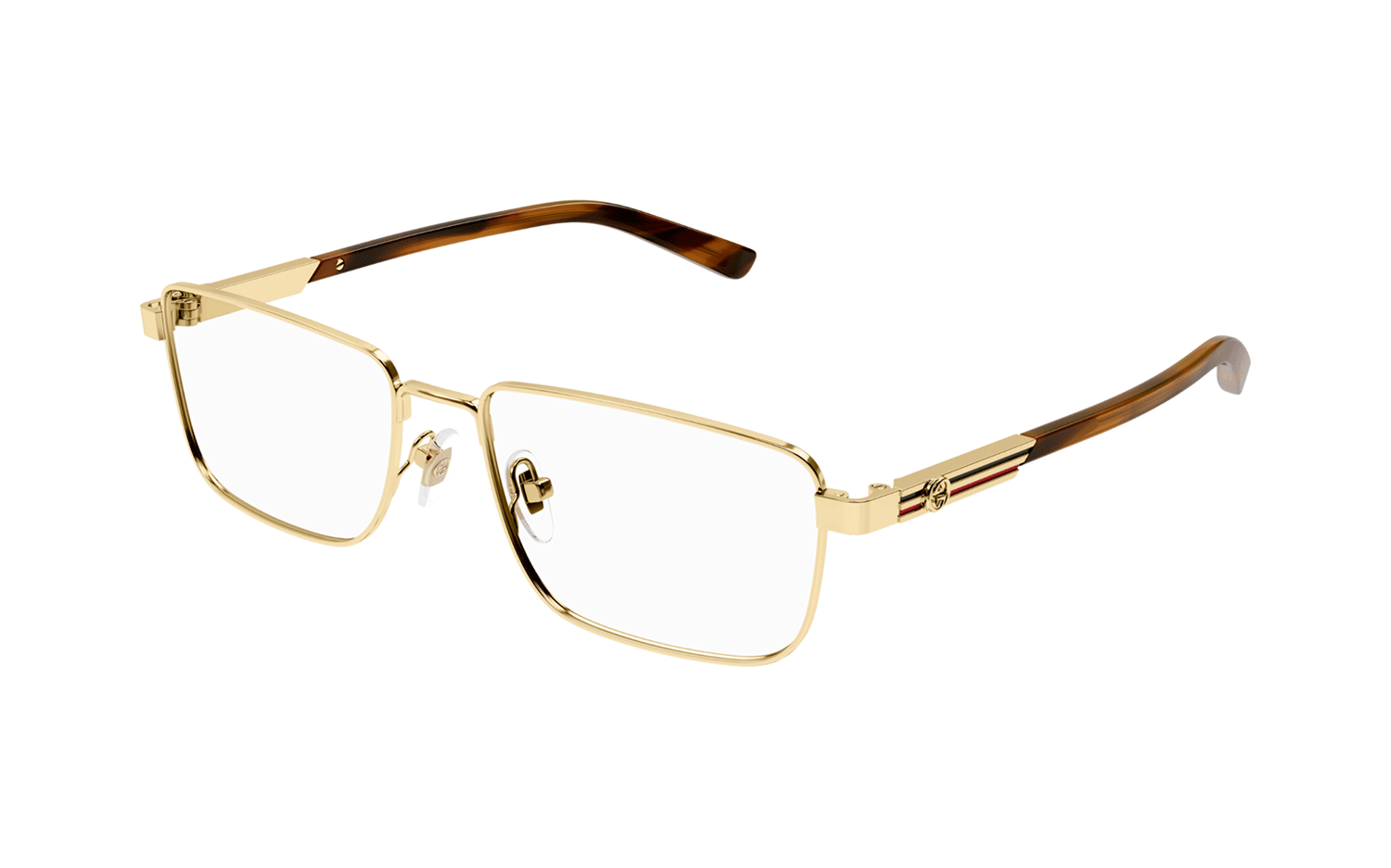 Gallery image for /media/thumbs/100x62.5/media/product_images/Gucci-Glasses-GG1291O-002fw100fh62.5.png
