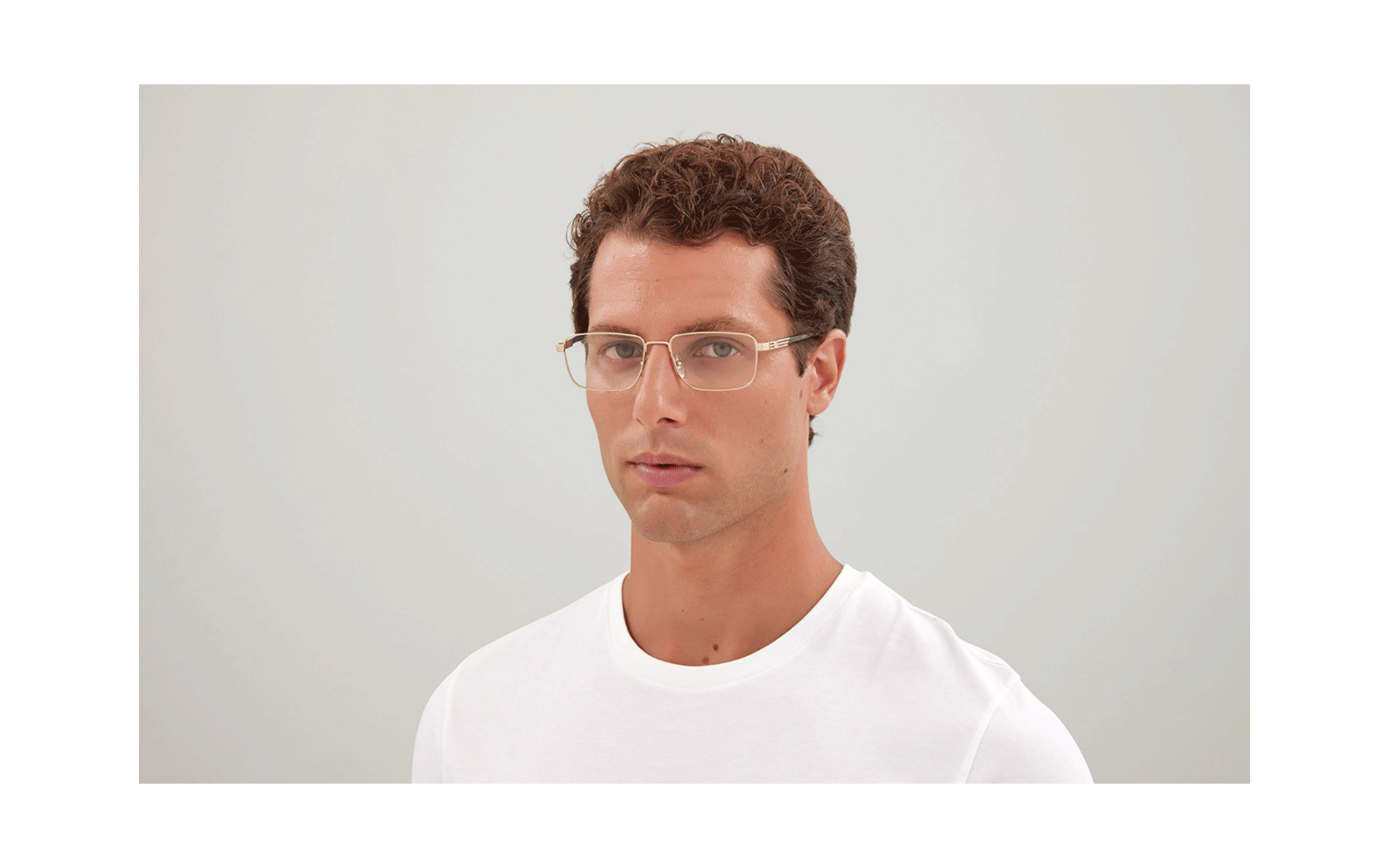 Gallery image for /media/thumbs/100x62.5/media/product_images/Gucci-Glasses-GG1291O-Modelfw100fh62.5.png