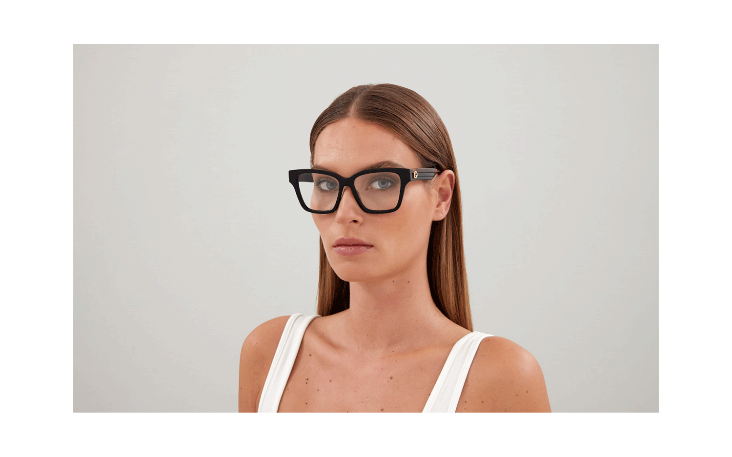 Gallery image for /media/thumbs/100x62.5/media/product_images/Gucci-Glasses-GG1302O-Modelfw100fh62.5.png