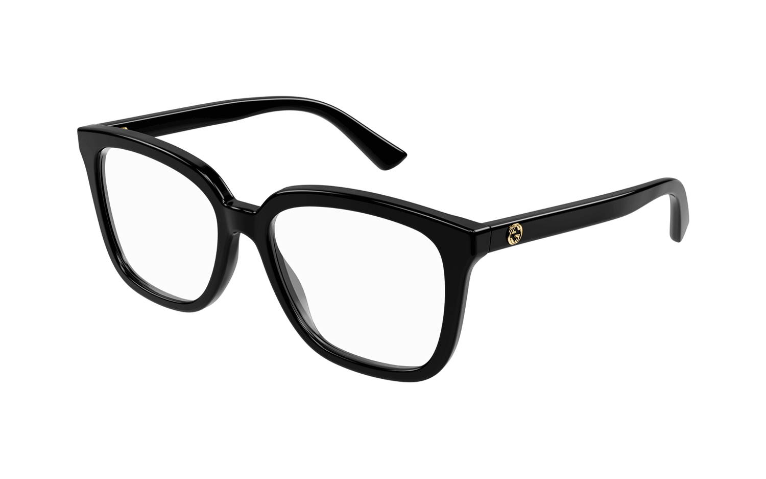 Gallery image for /media/thumbs/100x62.5/media/product_images/Gucci-Glasses-GG1319O-001fw100fh62.5.png