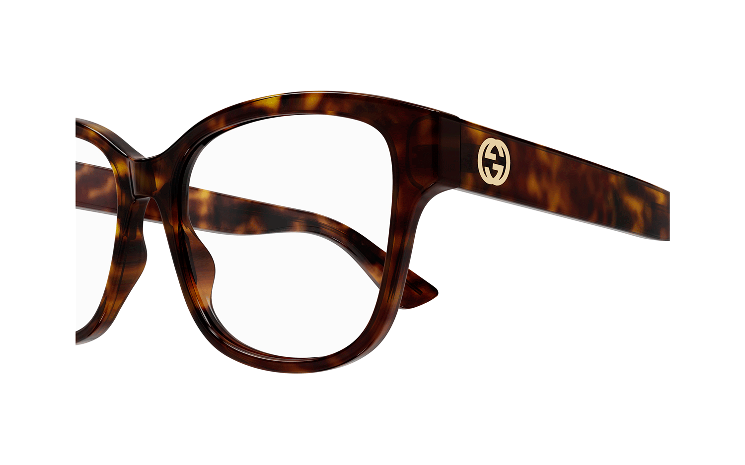 Gallery image for /media/thumbs/100x62.5/media/product_images/Gucci-Glasses-GG1340O-002-cfw100fh62.5.png