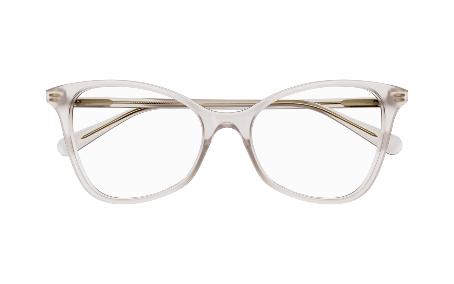 Gallery image for /media/thumbs/100x62.5/media/product_images/Gucci-Glasses-GG1360O-004-bfw100fh62.5.png