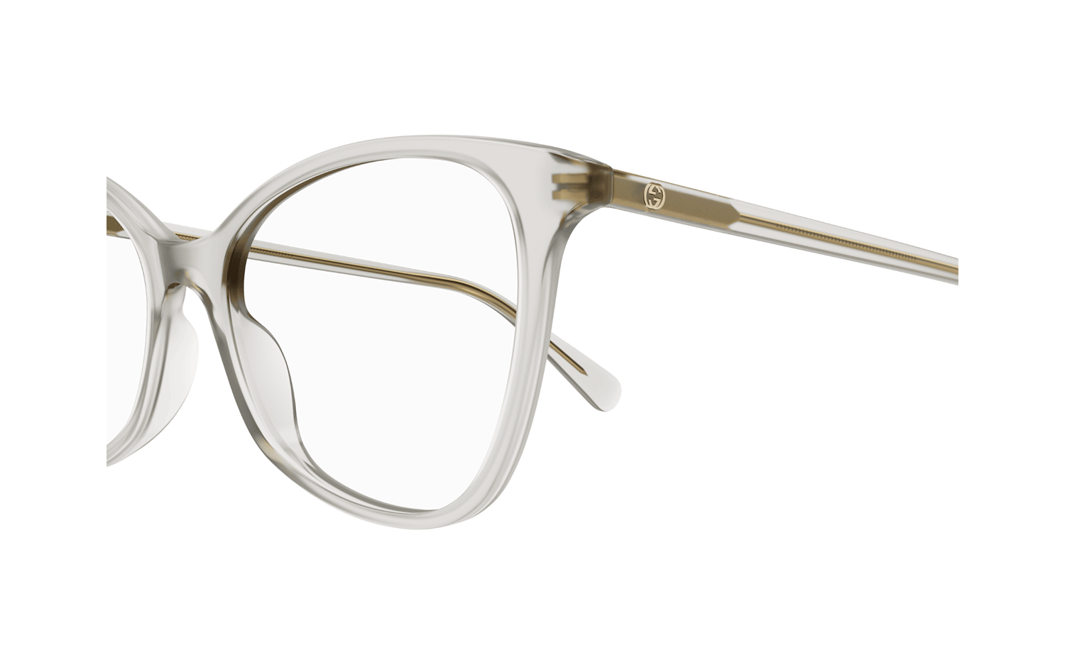 Gallery image for /media/thumbs/100x62.5/media/product_images/Gucci-Glasses-GG1360O-004-cfw100fh62.5.png
