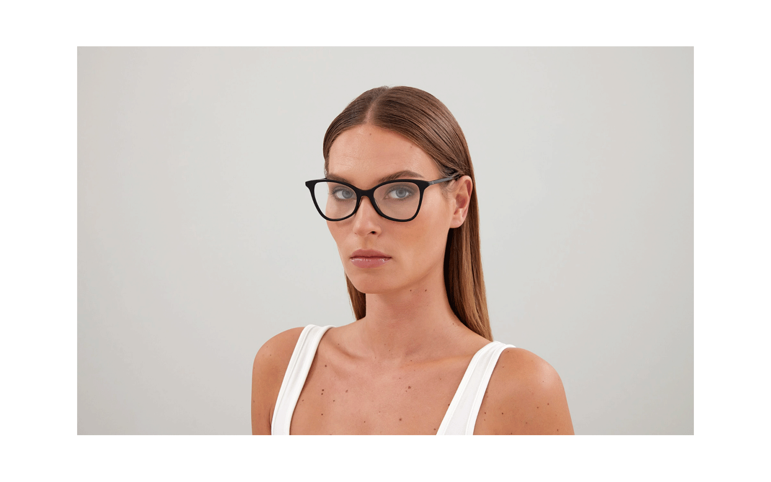 Gallery image for /media/thumbs/100x62.5/media/product_images/Gucci-Glasses-GG1360O-Modelfw100fh62.5.png