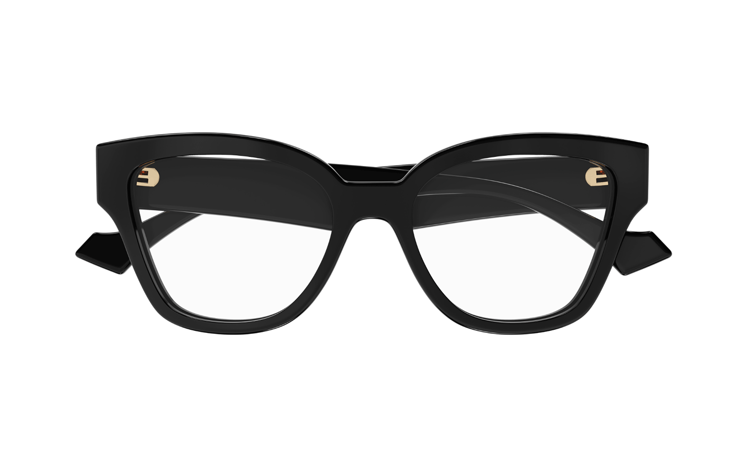 Gallery image for /media/thumbs/100x62.5/media/product_images/Gucci-Glasses-GG1424O-005-bfw100fh62.5.png