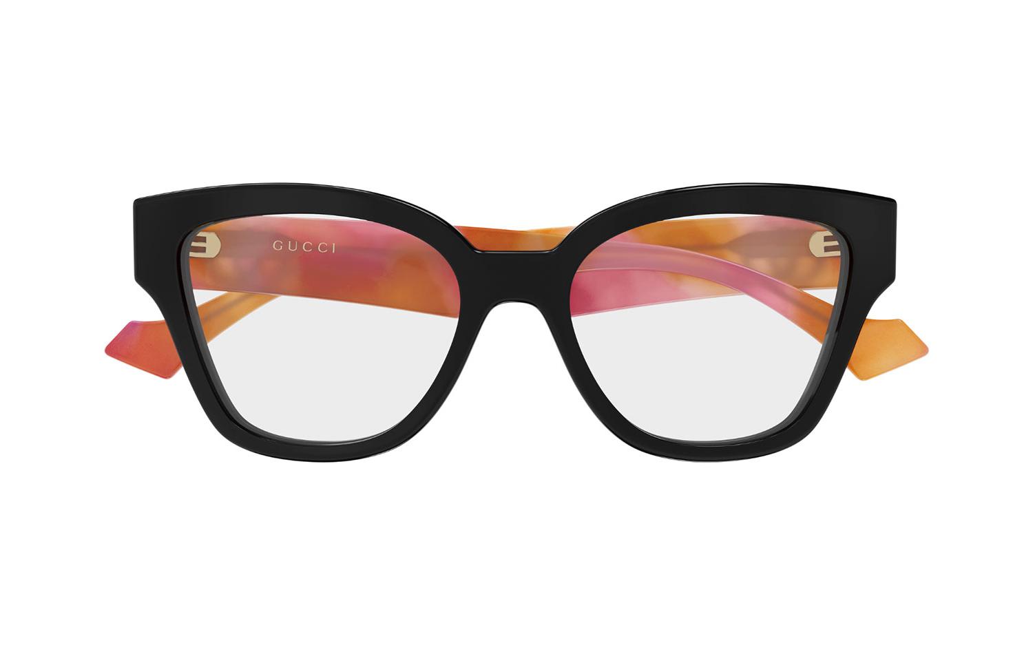 Gallery image for /media/thumbs/100x62.5/media/product_images/Gucci-Glasses-GG1424O-015-bfw100fh62.5.jpg