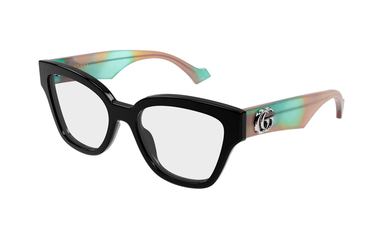 Gallery image for /media/thumbs/100x62.5/media/product_images/Gucci-Glasses-GG1424O-016fw100fh62.5.jpg
