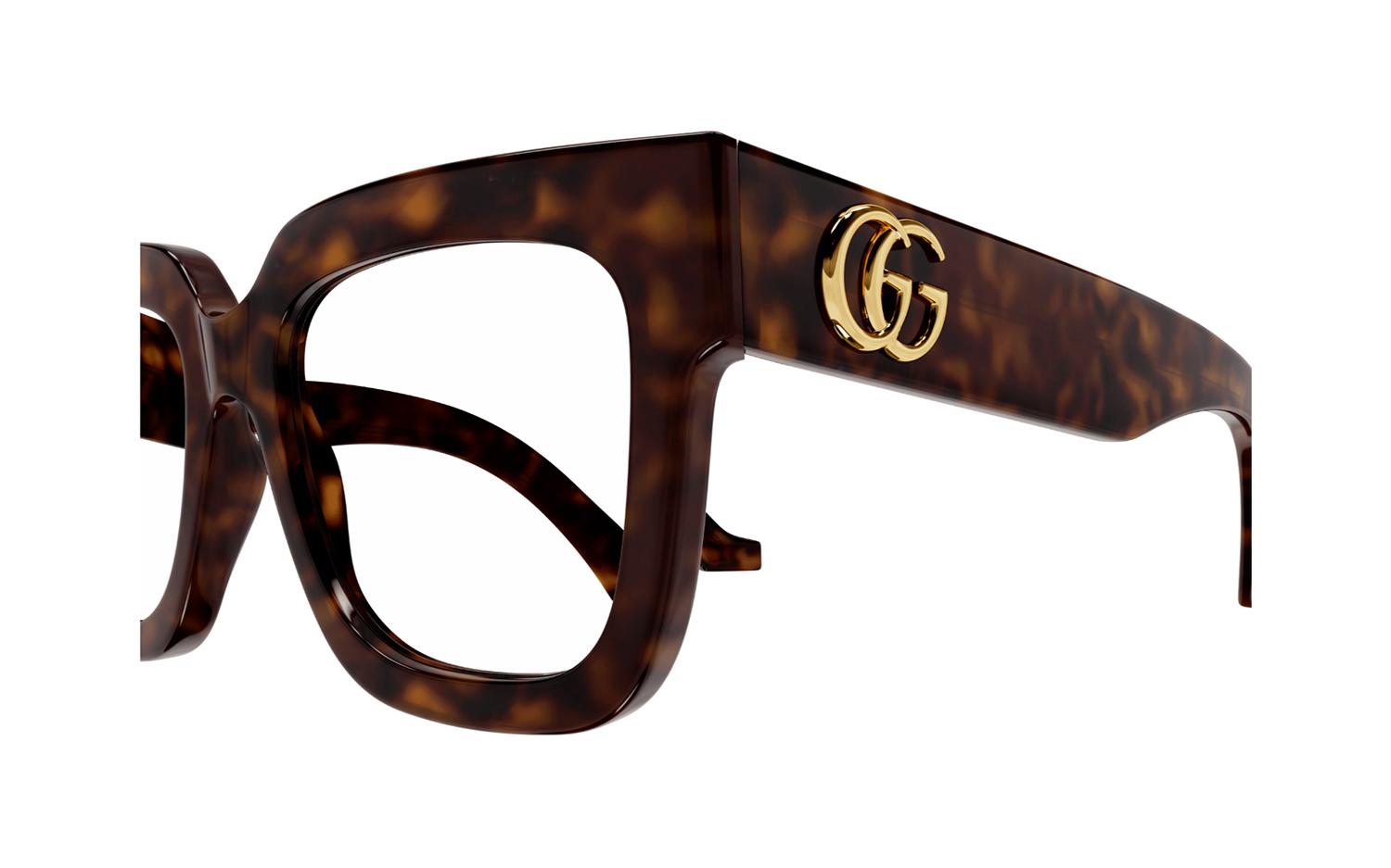 GUCCI GLASSES 154 main image 1