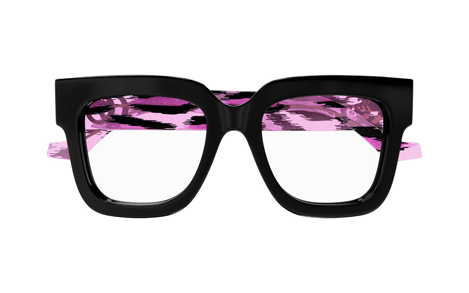 Gallery image for /media/thumbs/100x62.5/media/product_images/Gucci-Glasses-GG1549O-003-bfw100fh62.5.jpg