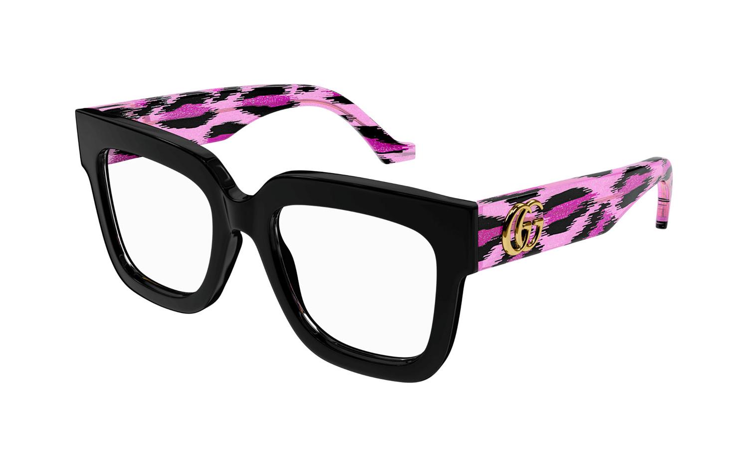 Gallery image for /media/thumbs/100x62.5/media/product_images/Gucci-Glasses-GG1549O-003fw100fh62.5.jpg