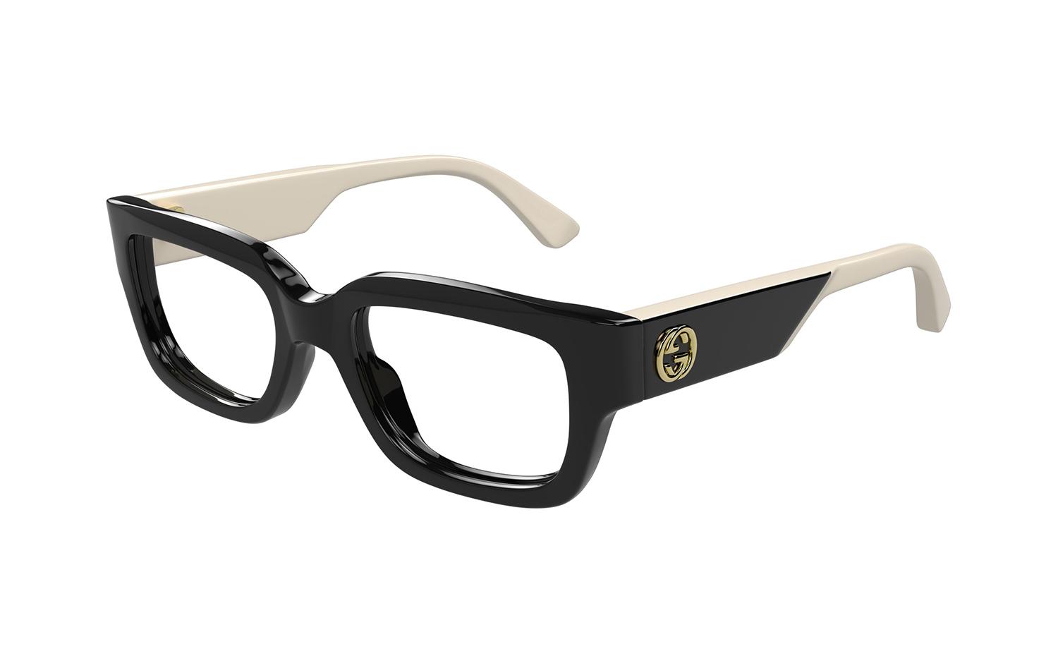 Gallery image for /media/thumbs/100x62.5/media/product_images/Gucci-Glasses-GG1666O-005-afw100fh62.5.jpg