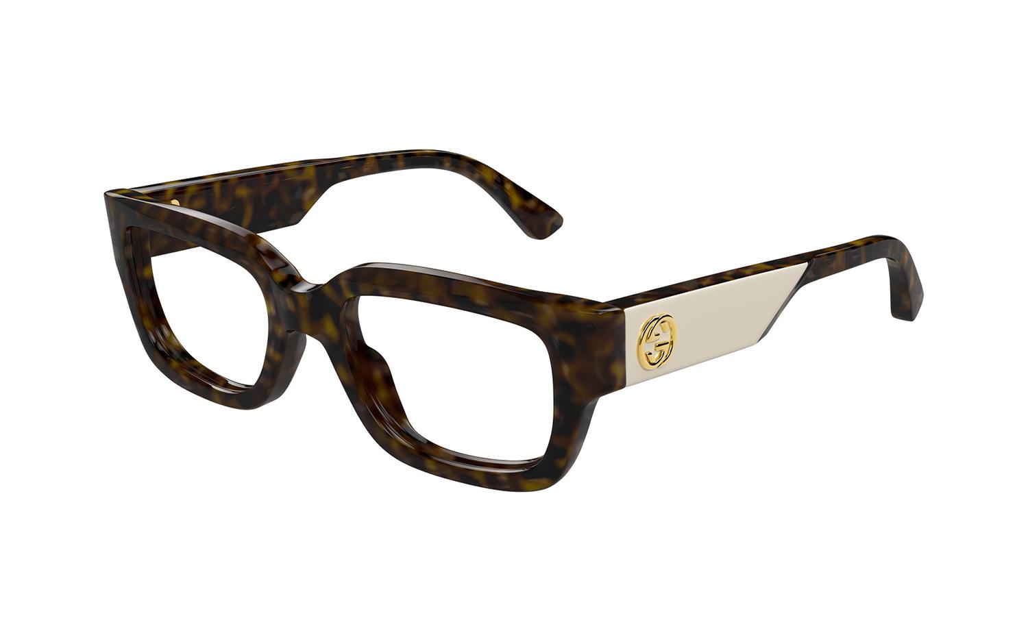 Gallery image for /media/thumbs/100x62.5/media/product_images/Gucci-Glasses-GG1666O-007-afw100fh62.5.jpg