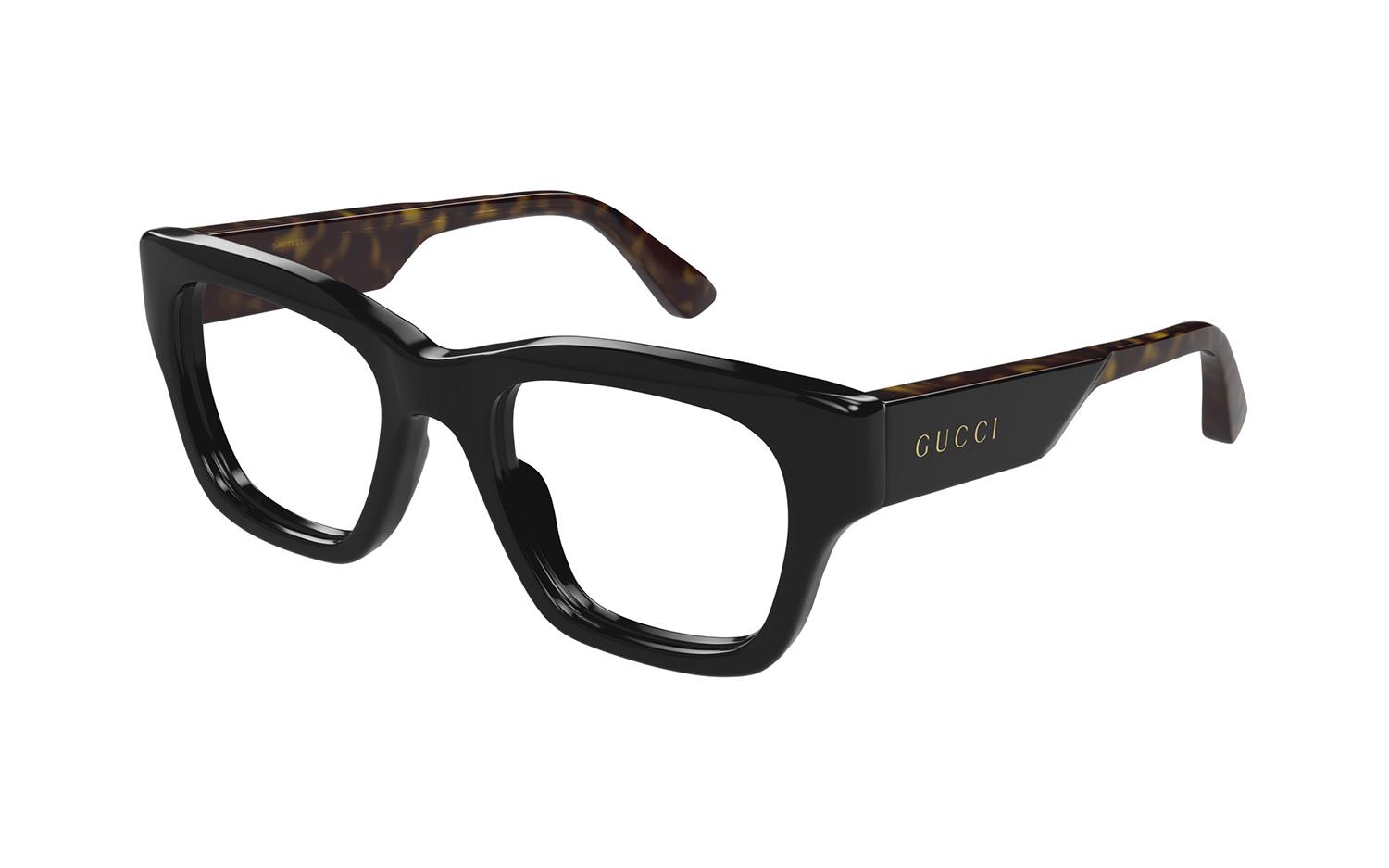 Gallery image for /media/thumbs/100x62.5/media/product_images/Gucci-Glasses-GG1669O-005-afw100fh62.5.jpg