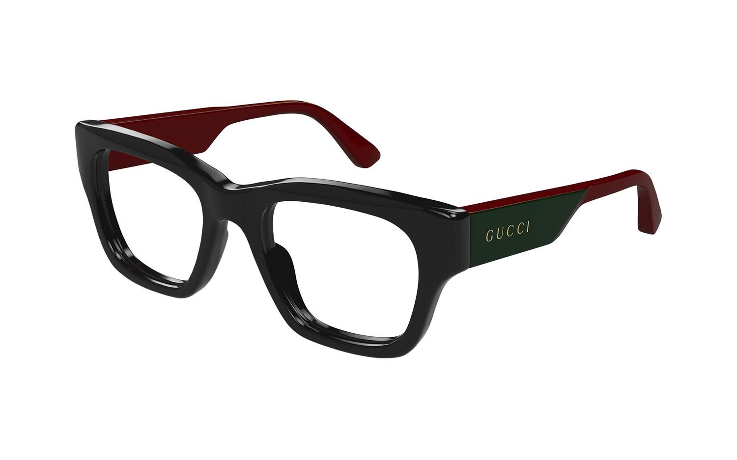 Gallery image for /media/thumbs/100x62.5/media/product_images/Gucci-Glasses-GG1669O-009-afw100fh62.5.jpg