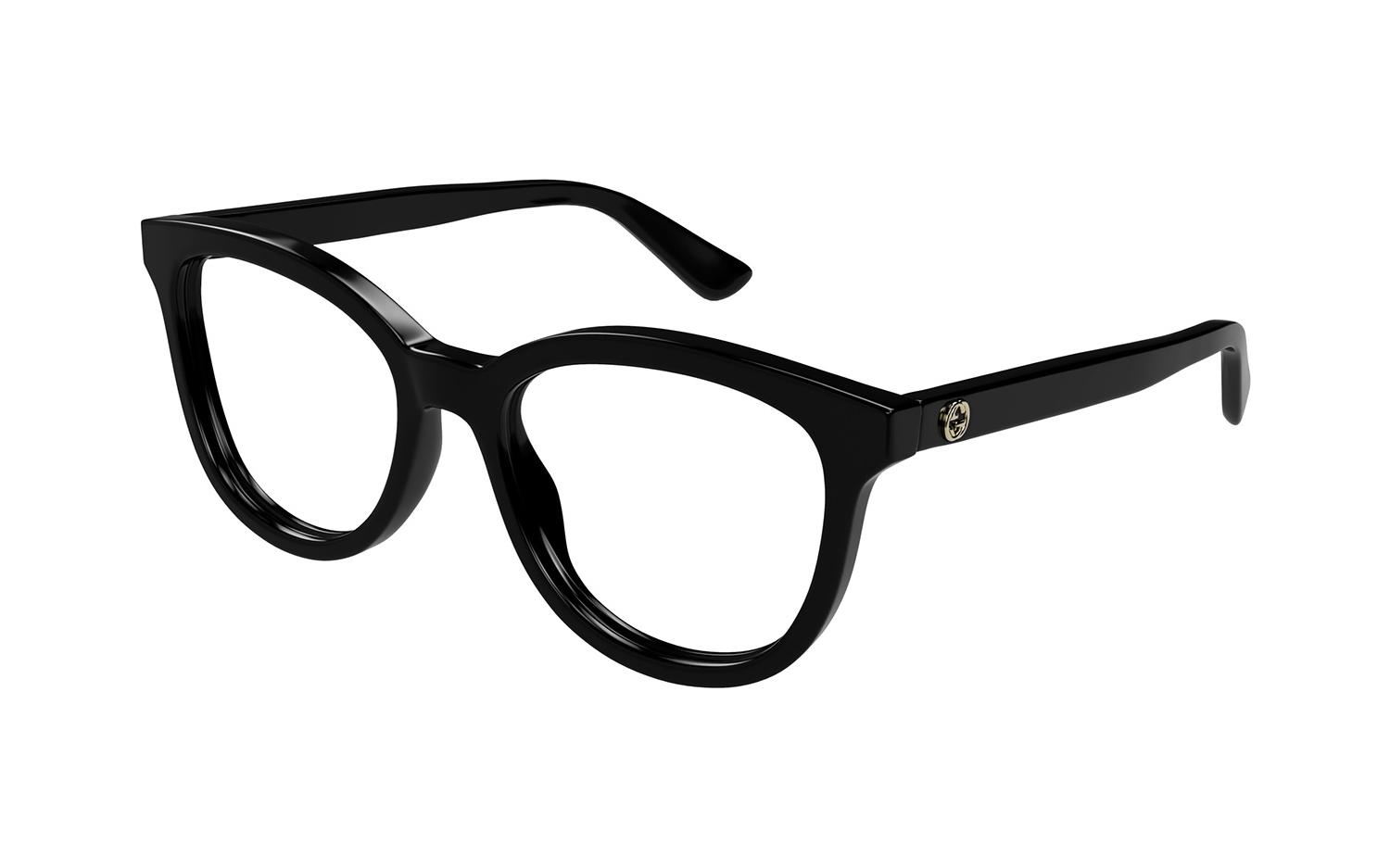 Gallery image for /media/thumbs/100x62.5/media/product_images/Gucci-Glasses-GG1687O-001-afw100fh62.5.jpg