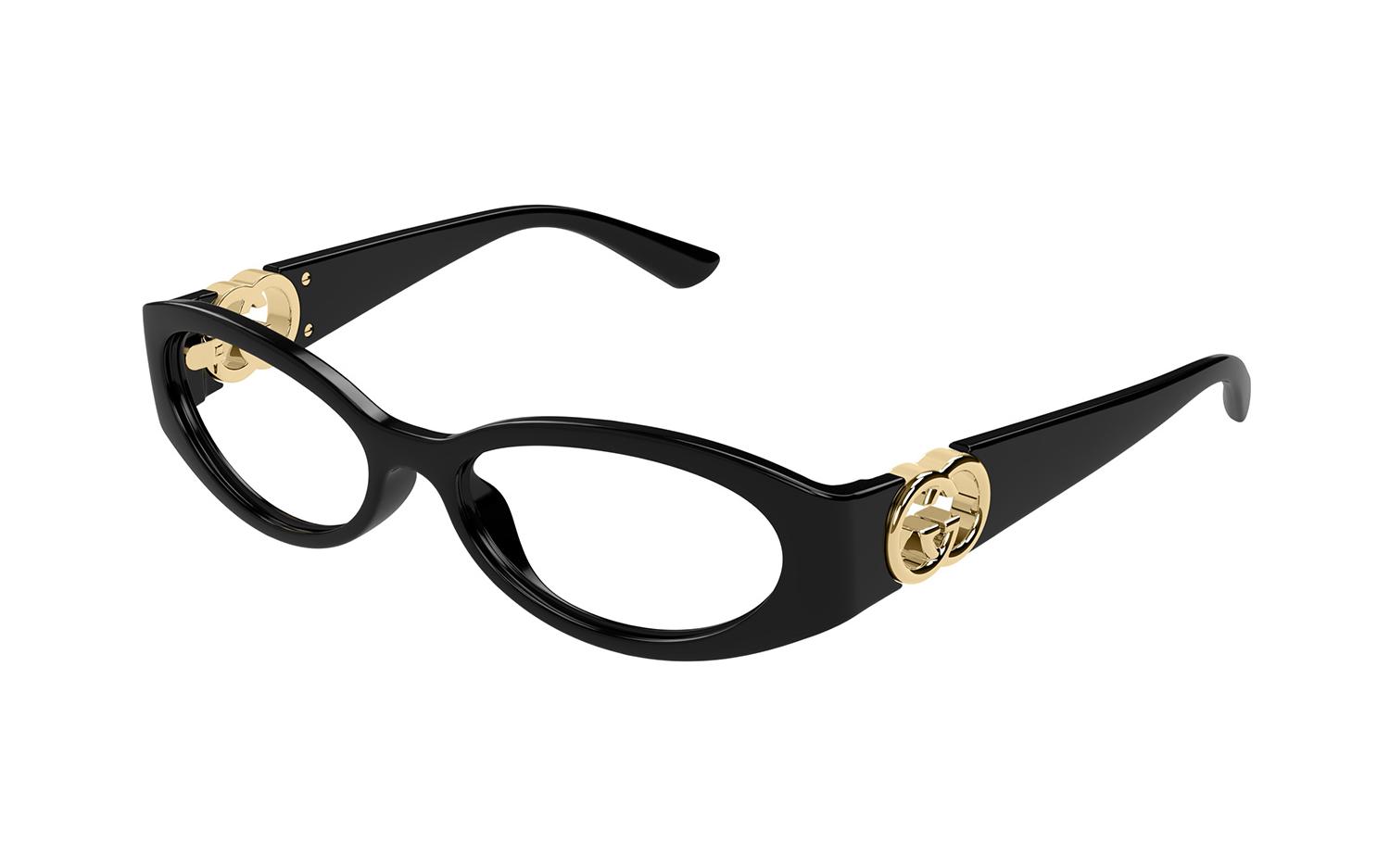 Gallery image for /media/thumbs/100x62.5/media/product_images/Gucci-Glasses-GG1693O-001-afw100fh62.5.jpg