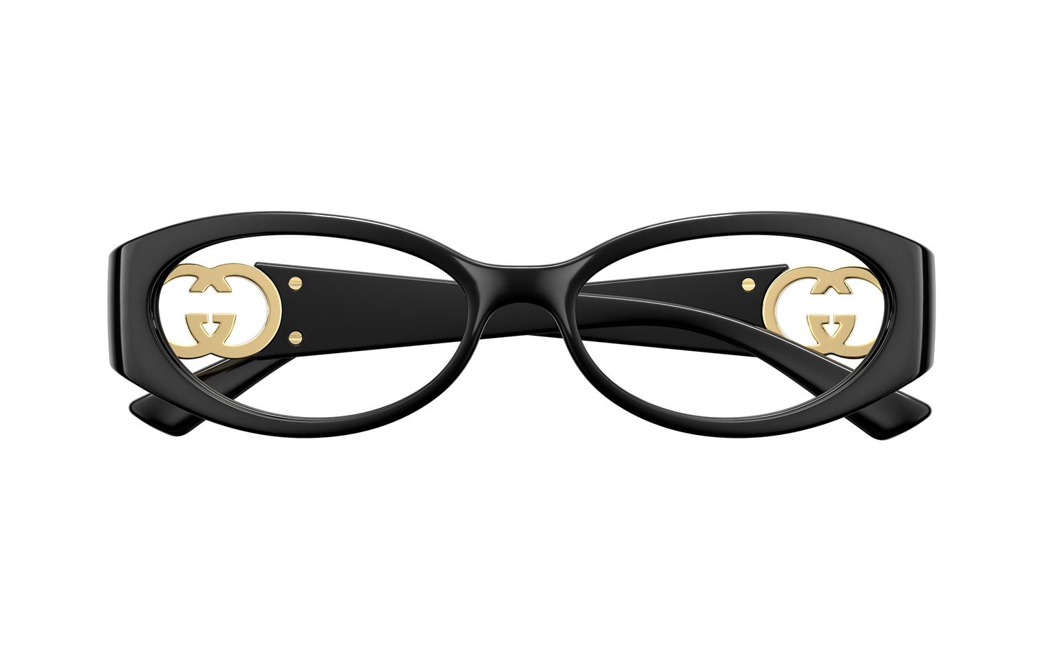 Gallery image for /media/thumbs/100x62.5/media/product_images/Gucci-Glasses-GG1693O-001-bfw100fh62.5.jpg