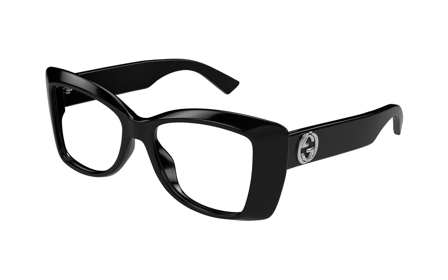 Gallery image for /media/thumbs/100x62.5/media/product_images/Gucci-Glasses-GG1697O-001-afw100fh62.5.jpg