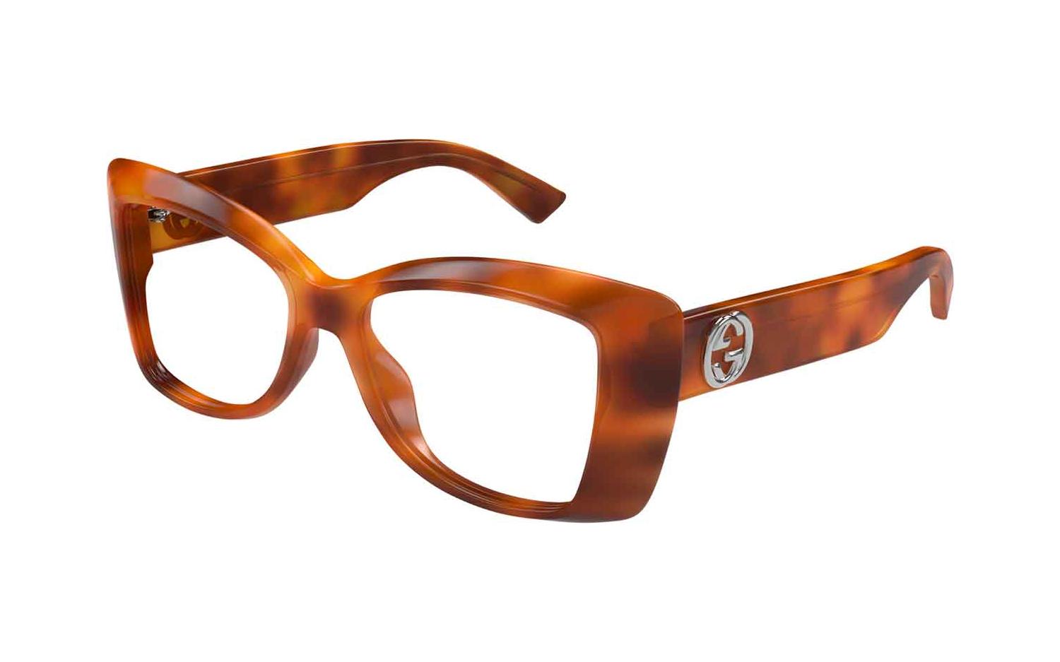 Gallery image for /media/thumbs/100x62.5/media/product_images/Gucci-Glasses-GG1697O-002fw100fh62.5.jpg