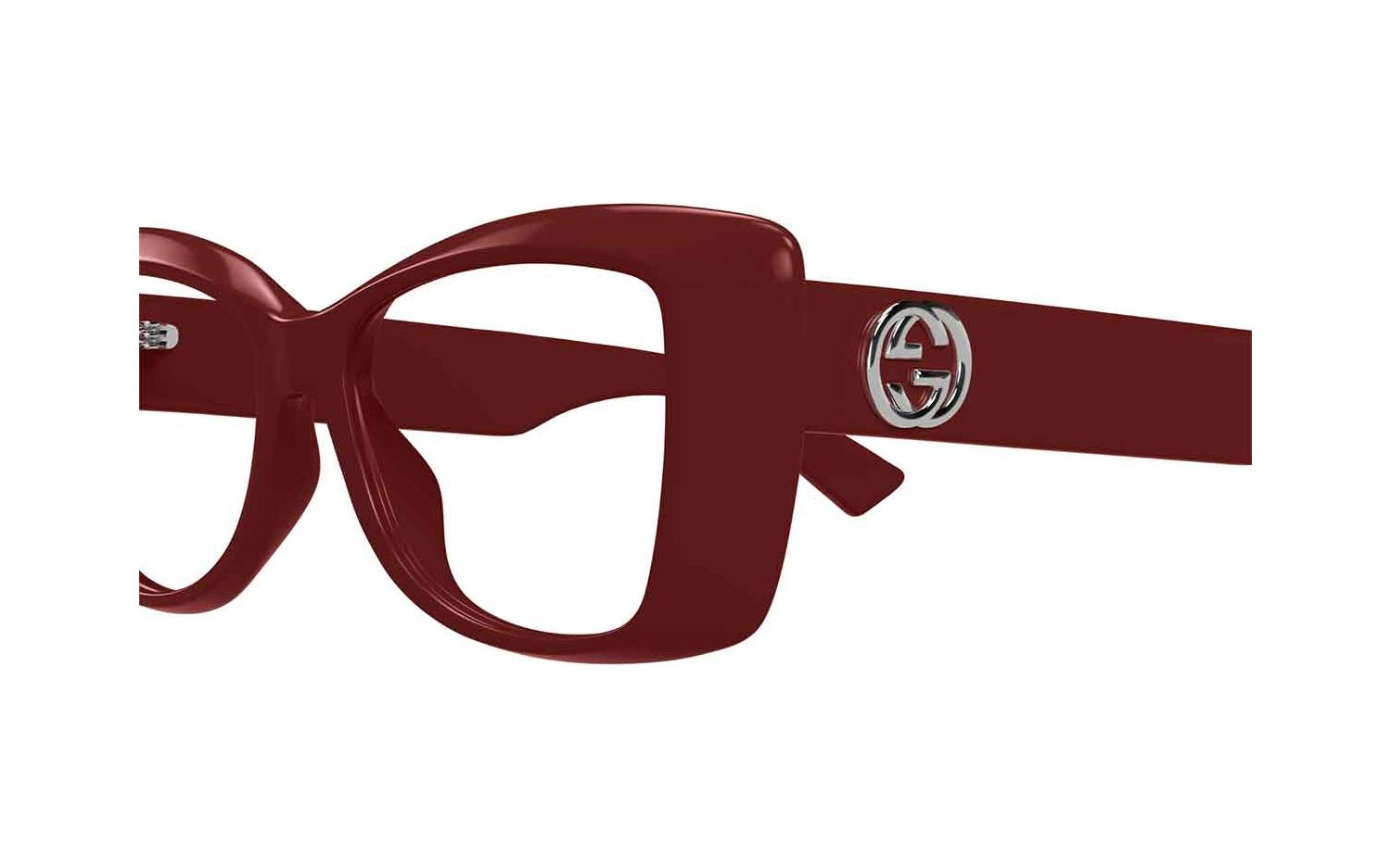Gallery image for /media/thumbs/100x62.5/media/product_images/Gucci-Glasses-GG1697O-004-cfw100fh62.5.jpg