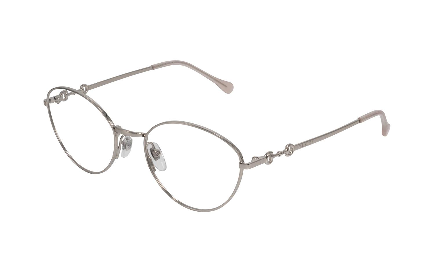 Gallery image for /media/thumbs/100x62.5/media/product_images/Gucci-Glasses-GG1699O-004-afw100fh62.5.jpg