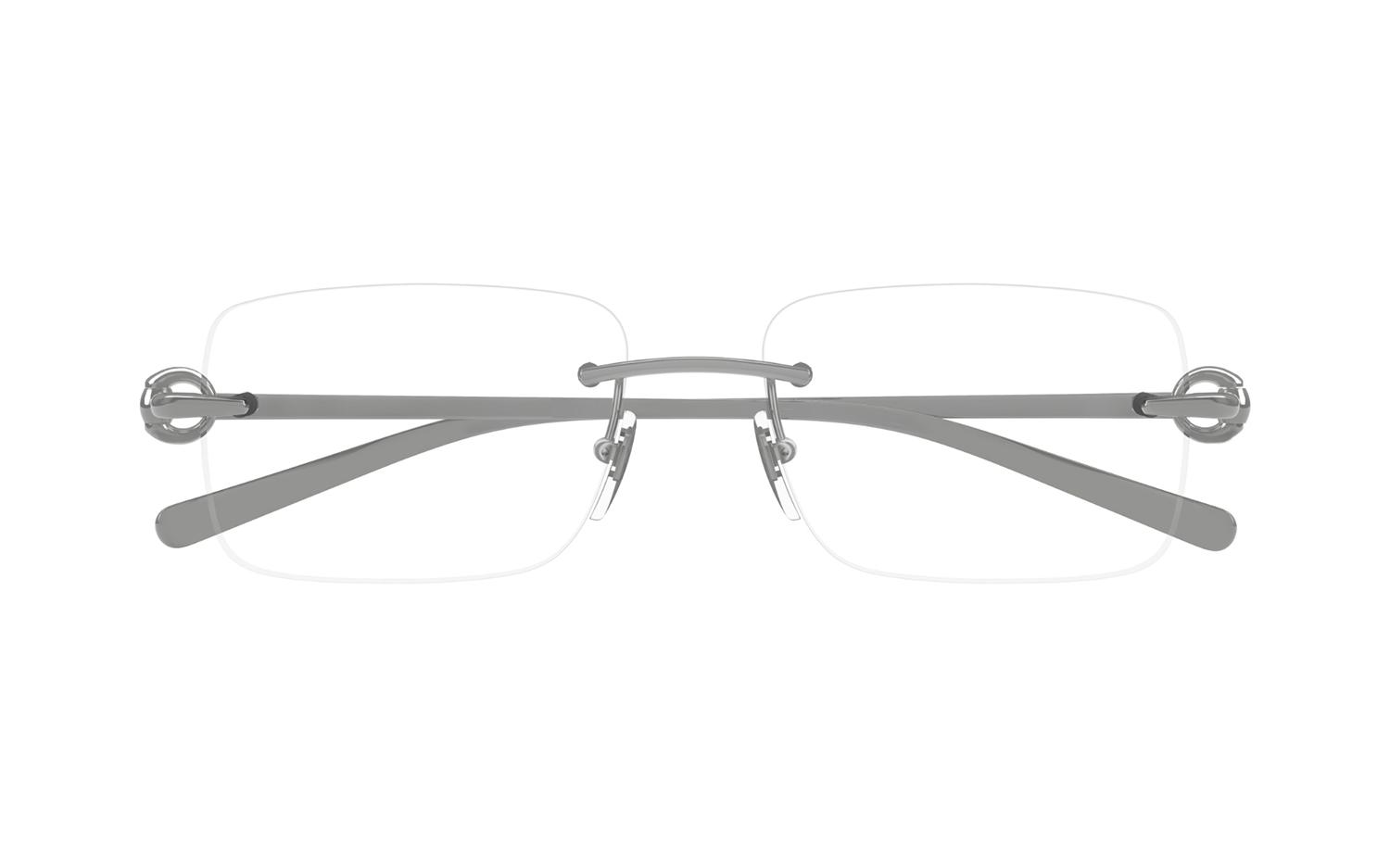 Gallery image for /media/thumbs/100x62.5/media/product_images/Gucci-Glasses-GG1703O-001-bfw100fh62.5.jpg