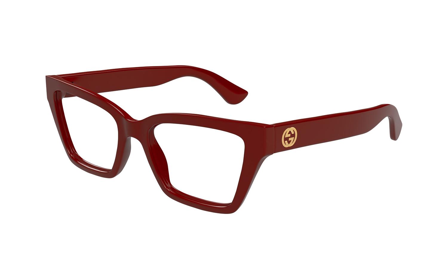 Gallery image for /media/thumbs/100x62.5/media/product_images/Gucci-Glasses-GG1715O-003-afw100fh62.5.jpg
