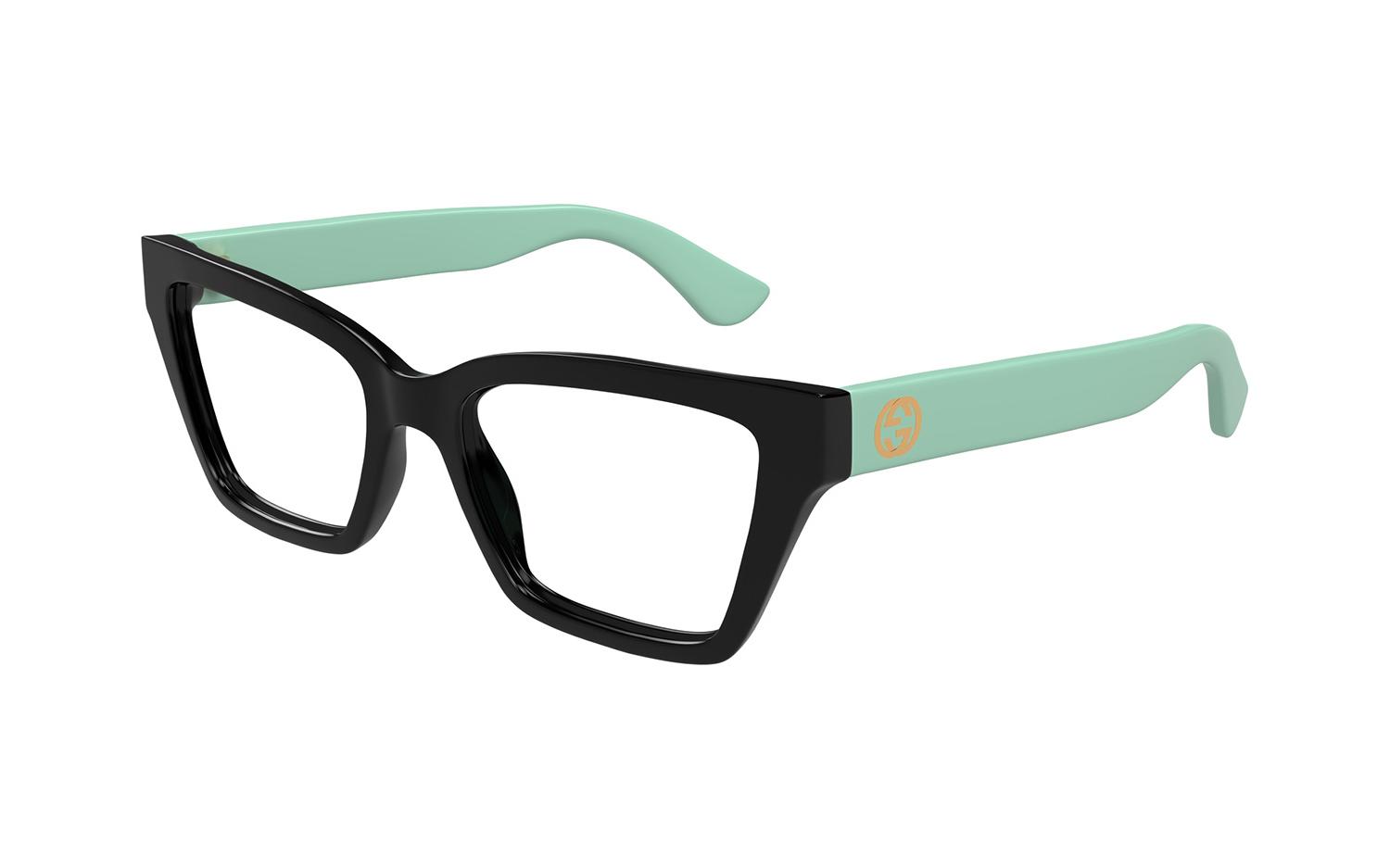 Gallery image for /media/thumbs/100x62.5/media/product_images/Gucci-Glasses-GG1715O-004-afw100fh62.5.jpg