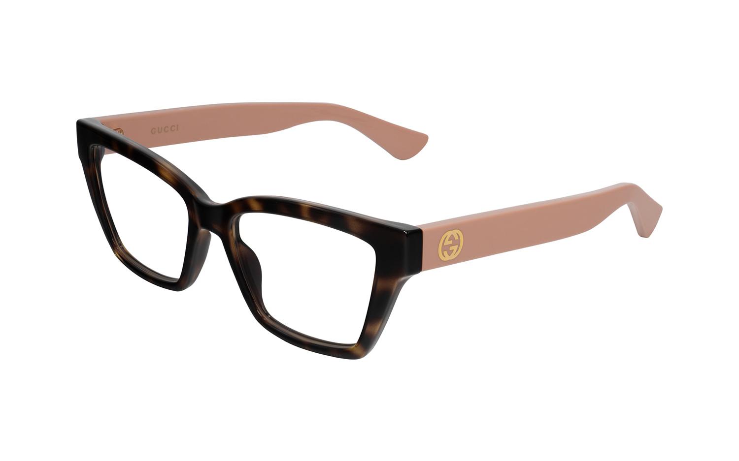 Gallery image for /media/thumbs/100x62.5/media/product_images/Gucci-Glasses-GG1715O-005-afw100fh62.5.jpg