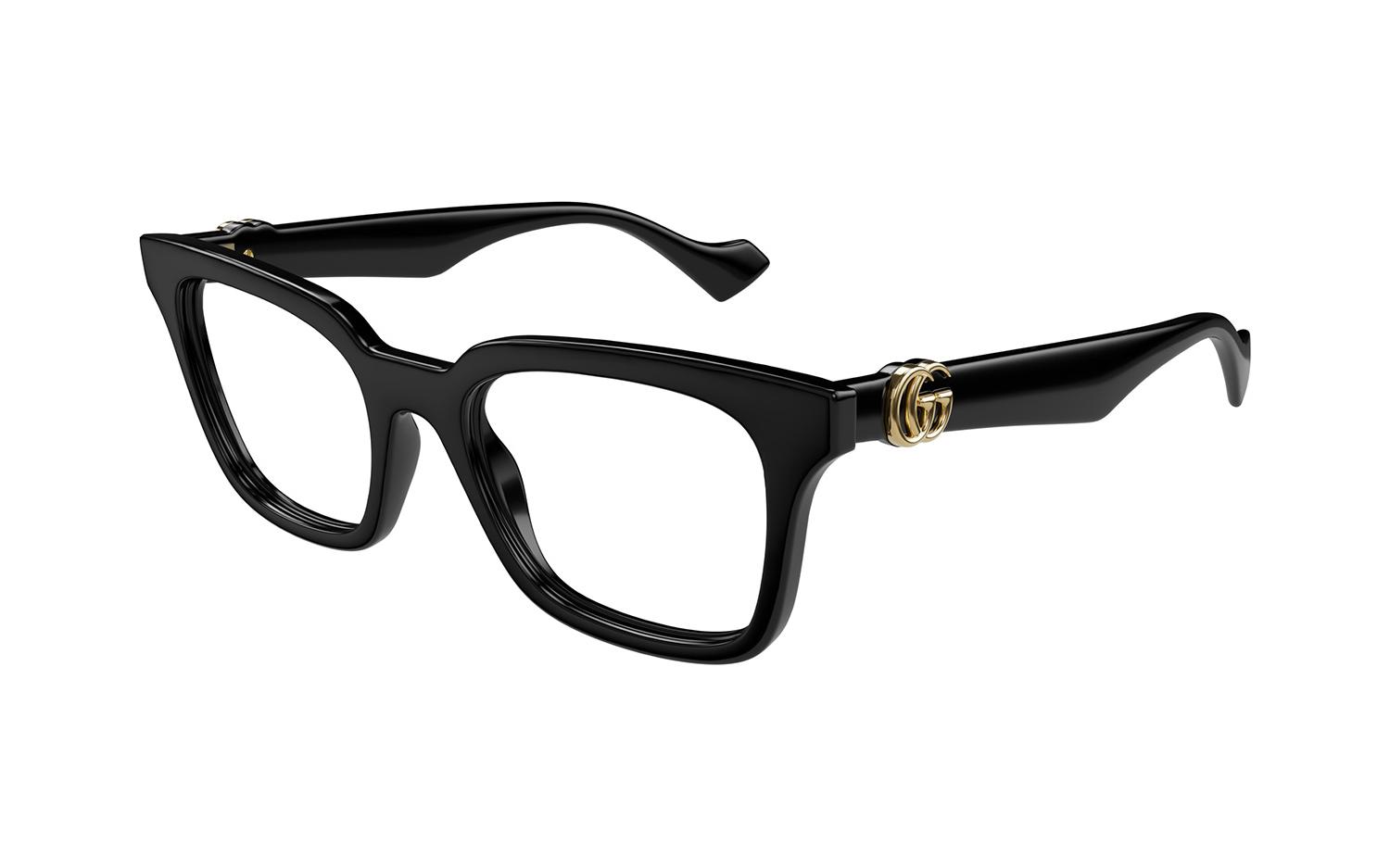 Gallery image for /media/thumbs/100x62.5/media/product_images/Gucci-Glasses-GG1728O-001-afw100fh62.5.jpg