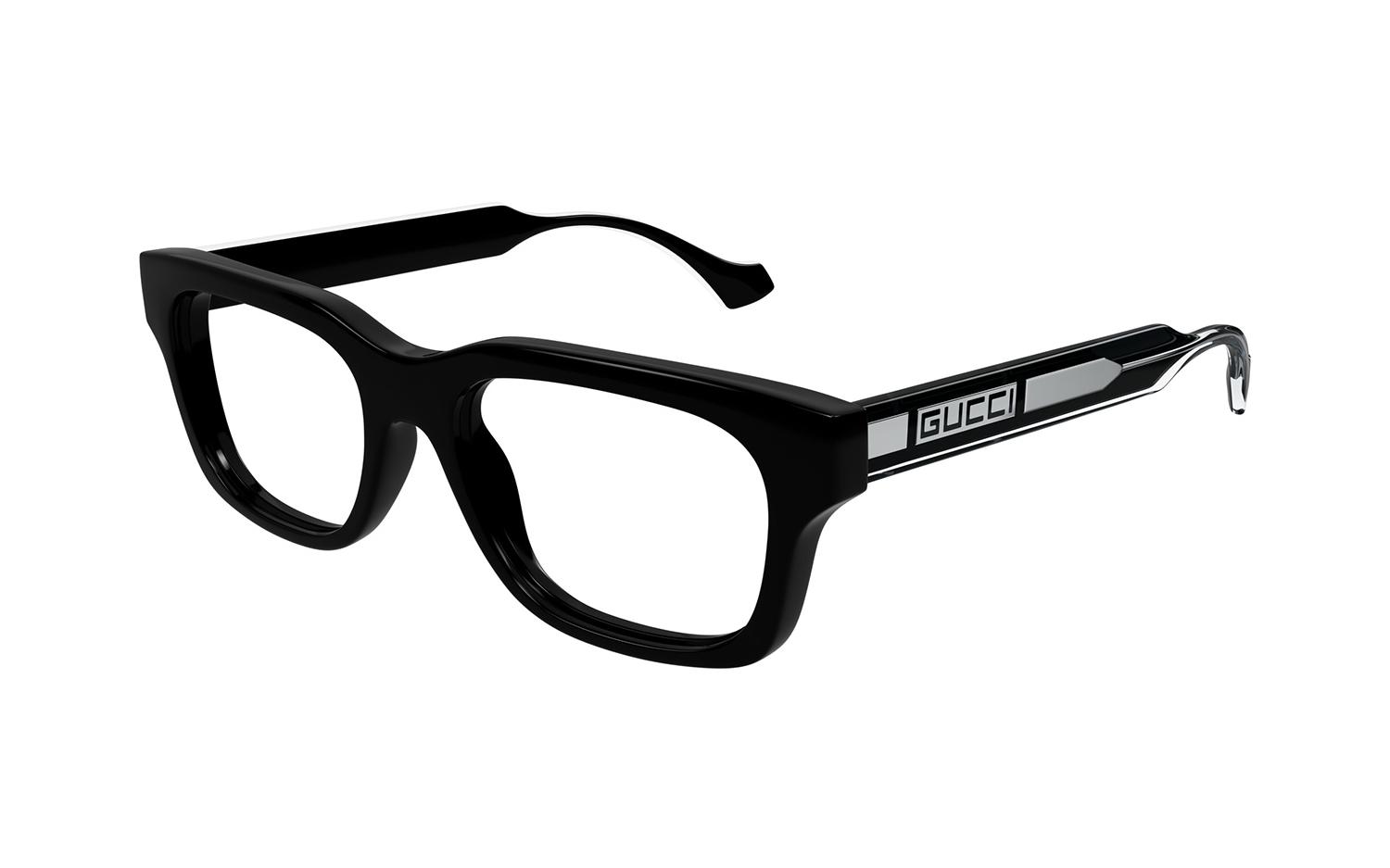Gallery image for /media/thumbs/100x62.5/media/product_images/Gucci-Glasses-GG1731O-001-afw100fh62.5.jpg