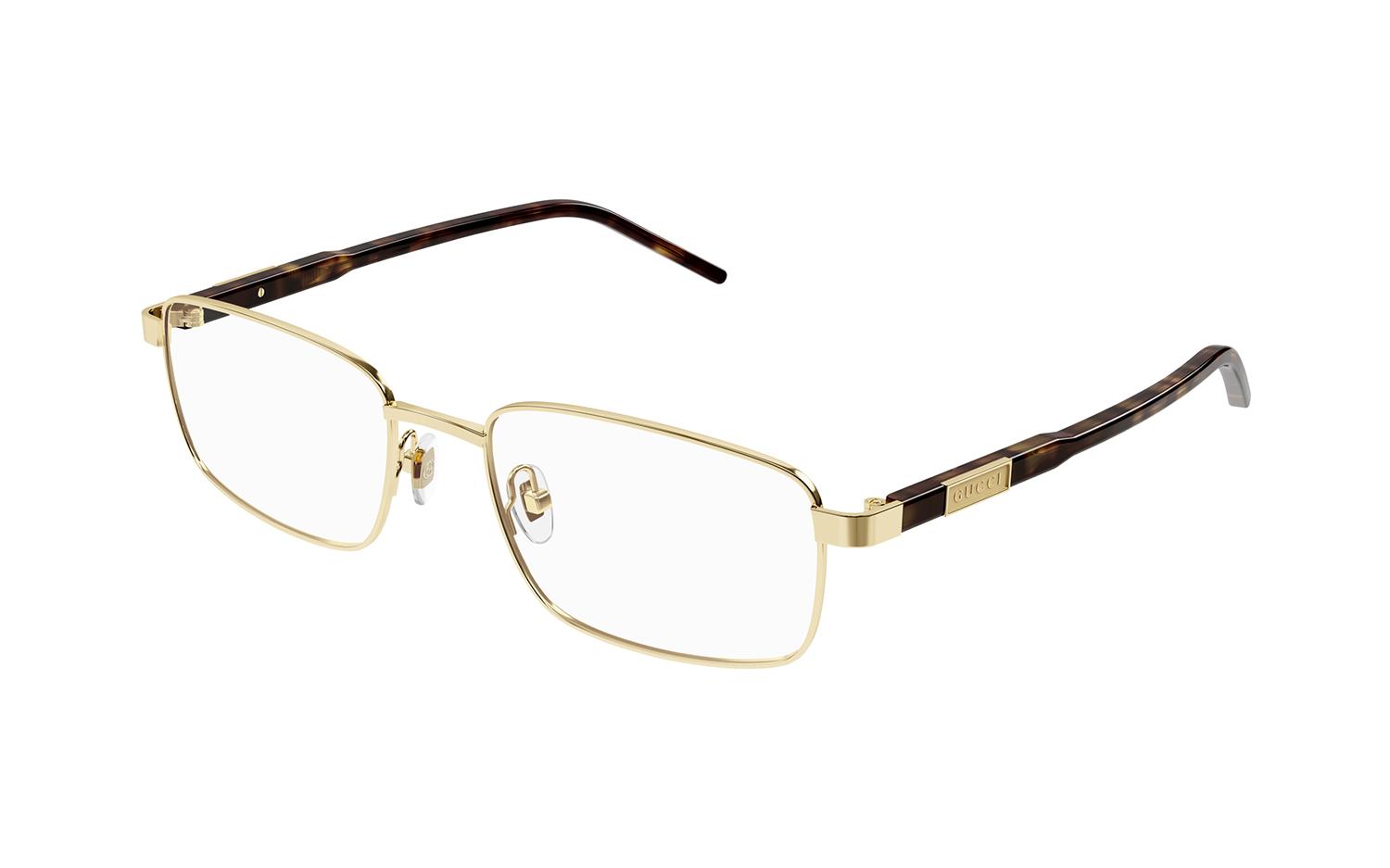 Gallery image for /media/thumbs/100x62.5/media/product_images/Gucci-Glasses-GG1801O-002-afw100fh62.5.jpg