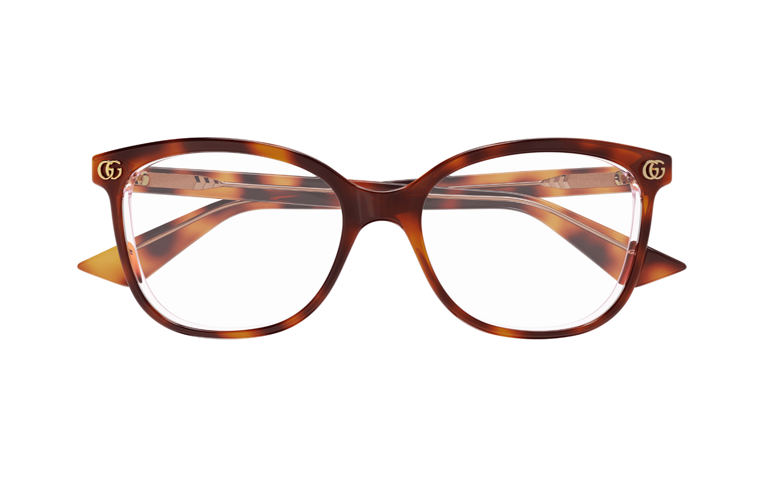 Gallery image for /media/thumbs/100x62.5/media/product_images/Gucci-Glasses-GG1816O-004-bfw100fh62.5.png