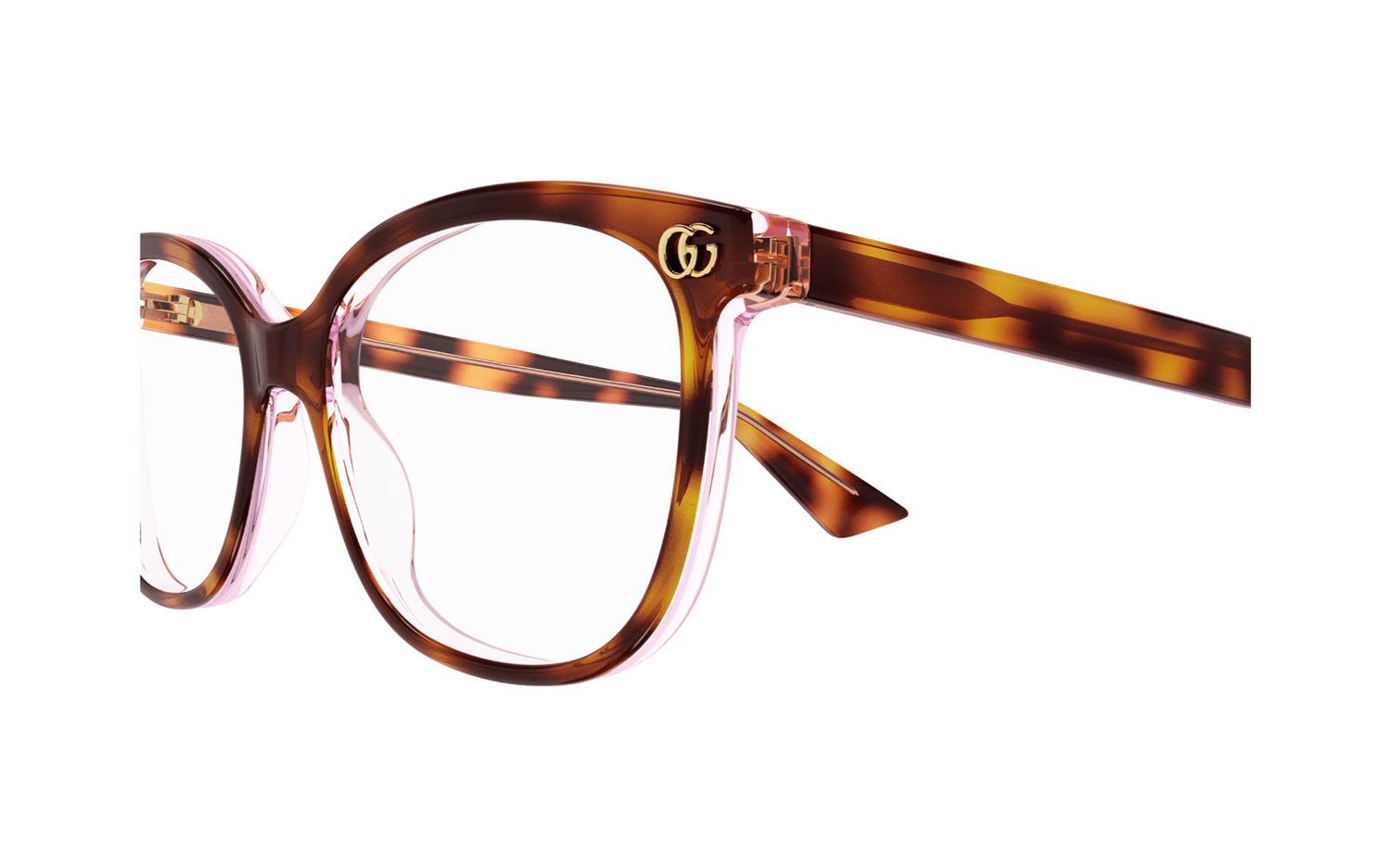 Gallery image for /media/thumbs/100x62.5/media/product_images/Gucci-Glasses-GG1816O-004-cfw100fh62.5.png
