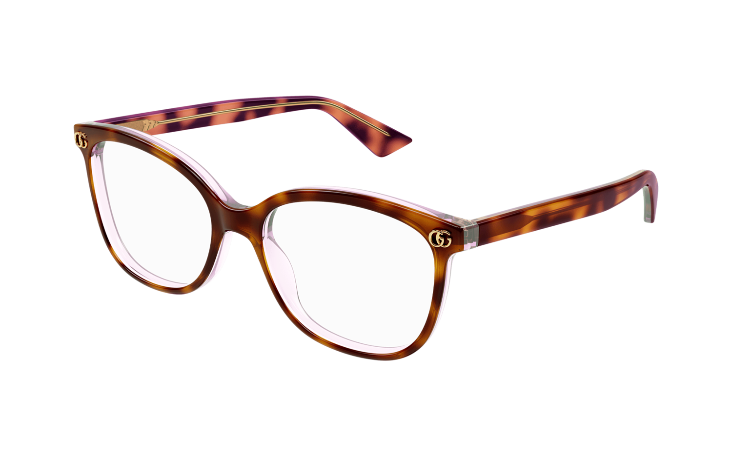 Gallery image for /media/thumbs/100x62.5/media/product_images/Gucci-Glasses-GG1816O-004fw100fh62.5.png
