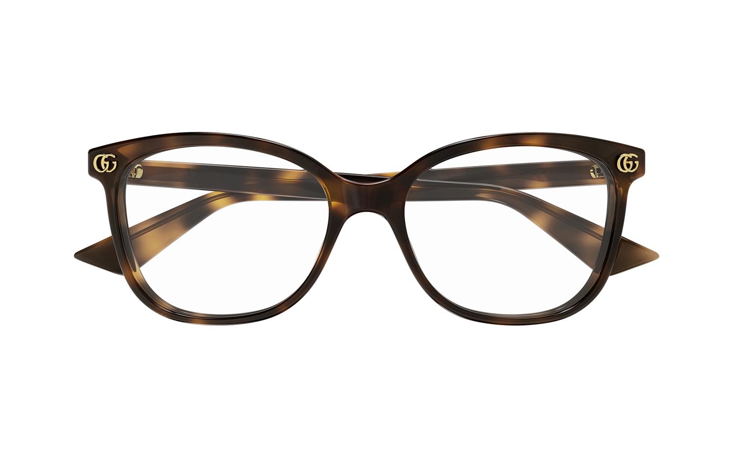 Gallery image for /media/thumbs/100x62.5/media/product_images/Gucci-Glasses-GG1816O-006-bfw100fh62.5.jpg