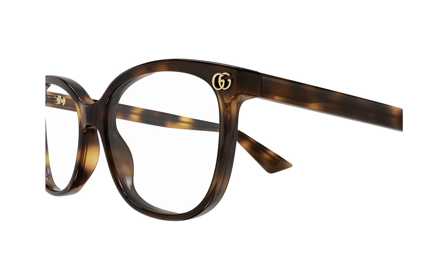 Gallery image for /media/thumbs/100x62.5/media/product_images/Gucci-Glasses-GG1816O-006-cfw100fh62.5.jpg