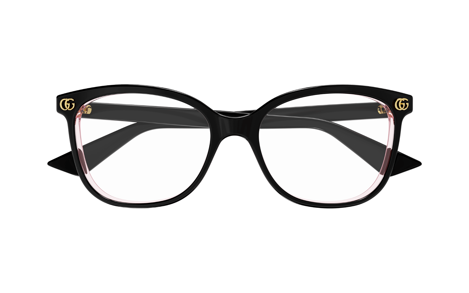 Gallery image for /media/thumbs/100x62.5/media/product_images/Gucci-Glasses-GG1816O-007-bfw100fh62.5.png