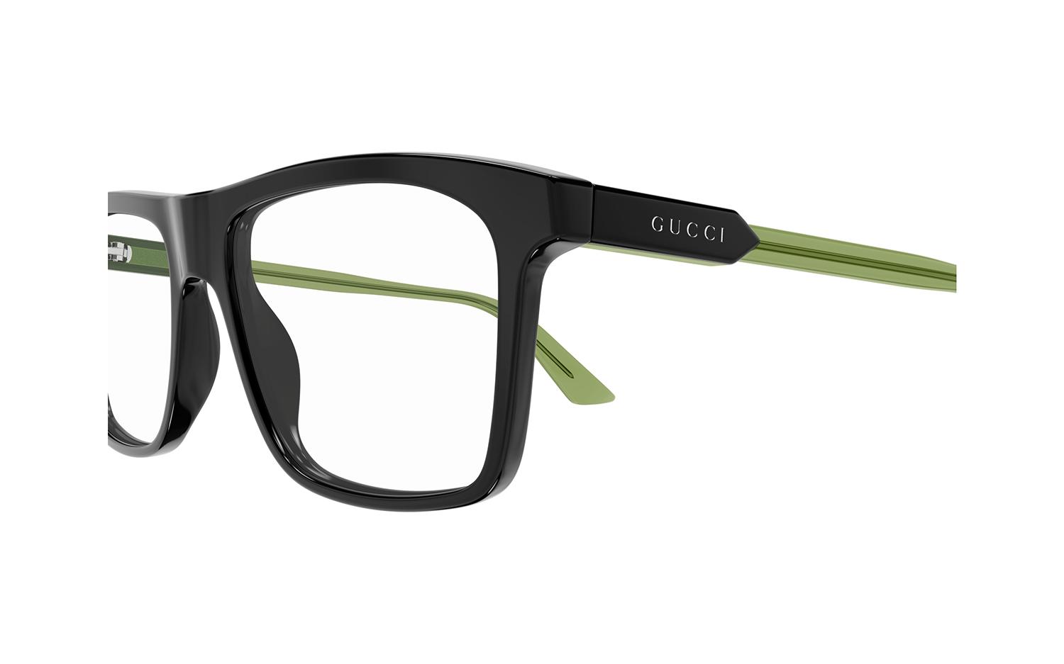 Gallery image for /media/thumbs/100x62.5/media/product_images/Gucci-Glasses-GG1820O-006-cfw100fh62.5.jpg